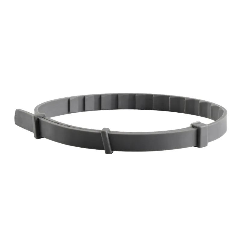 HikeShield Botanical Trail Collar