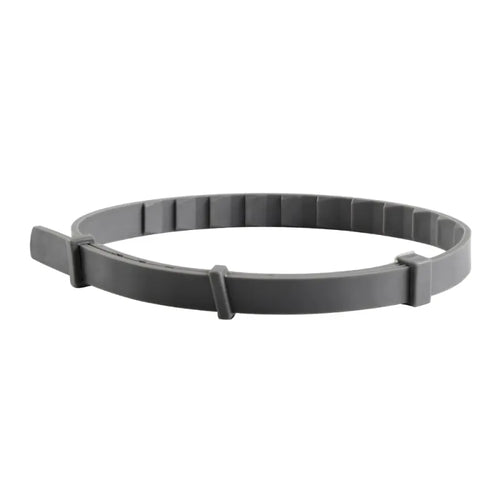 HikeShield Botanical Trail Collar