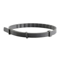 HikeShield Botanical Trail Collar