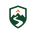 HikeShield - Home